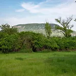Nosztalgia Nyaralohaz