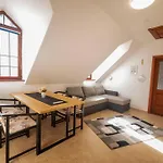 펜션 Nosztalgia Nyaralohaz 시글리게트