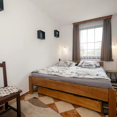 Nosztalgia