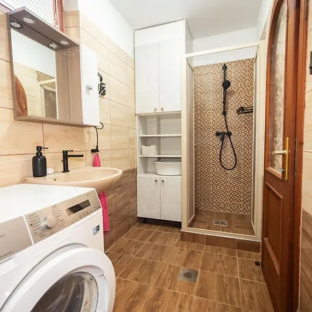 Nosztalgia Nyaralohaz Prázdninový dům Szigliget