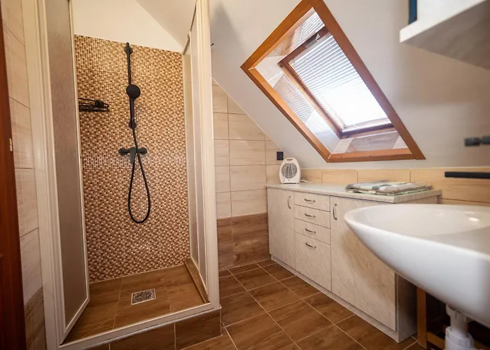 Nosztalgia Nyaralohaz *